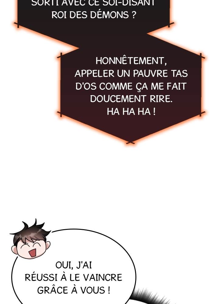 Transcension Academy Chapitre 161 - Page 55