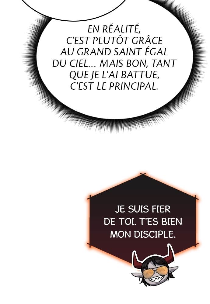 Transcension Academy Chapitre 161 - Page 56