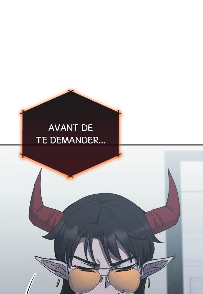 Transcension Academy Chapitre 161 - Page 57