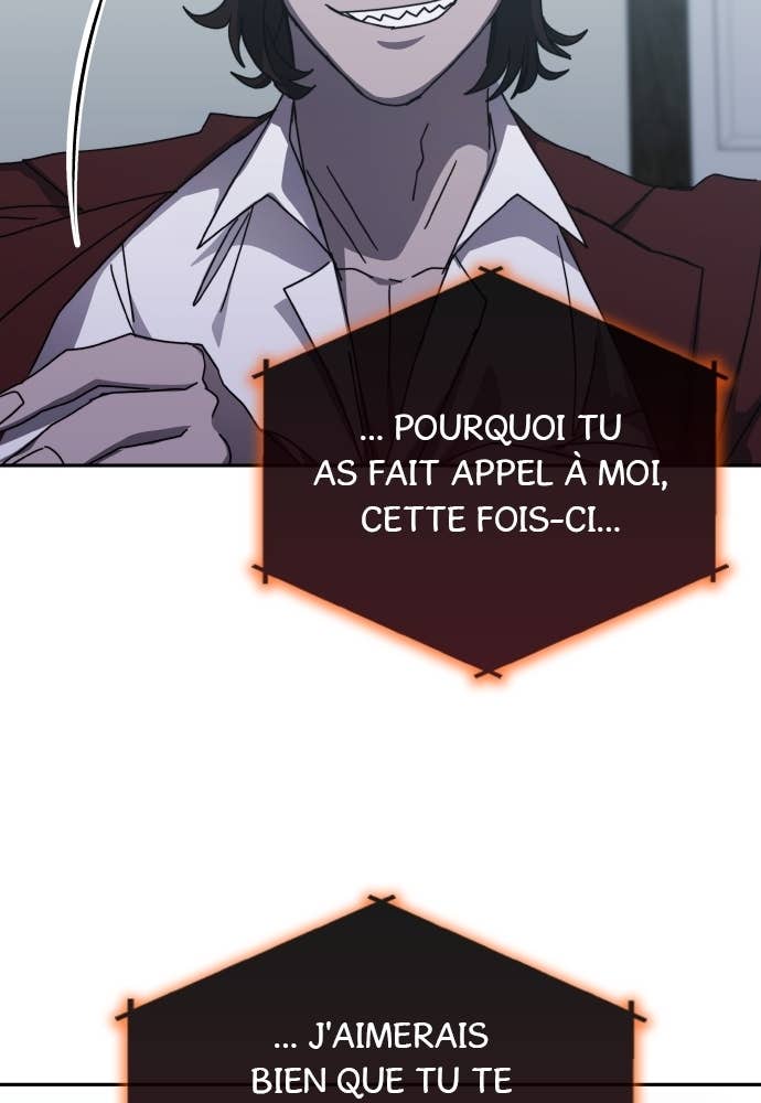 Transcension Academy Chapitre 161 - Page 58