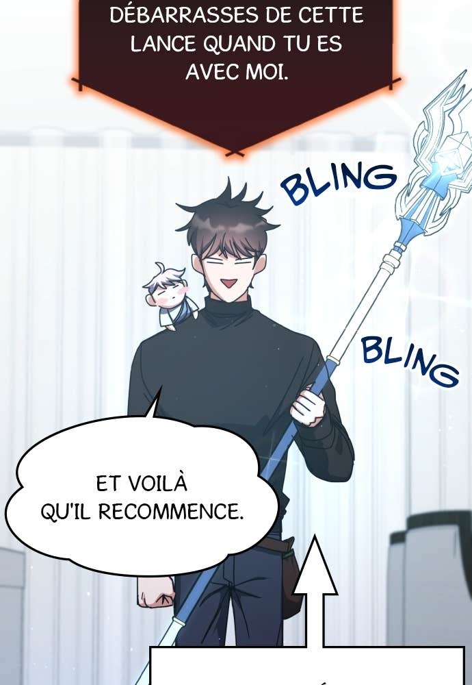 Transcension Academy Chapitre 161 - Page 59