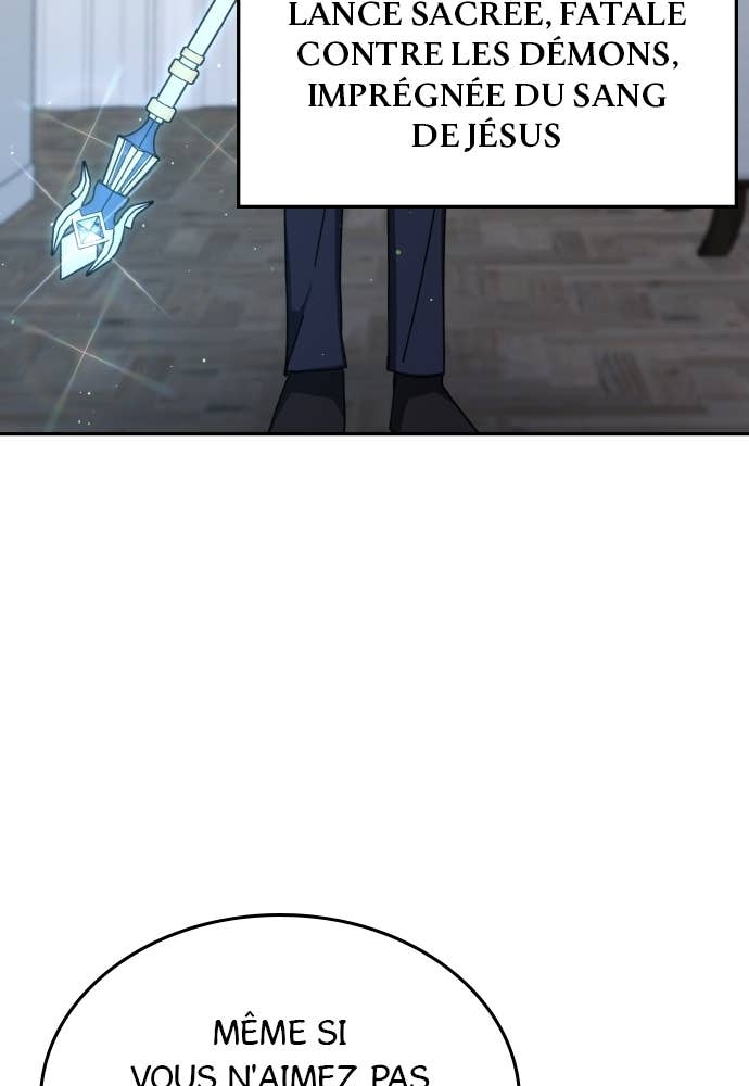 Transcension Academy Chapitre 161 - Page 60