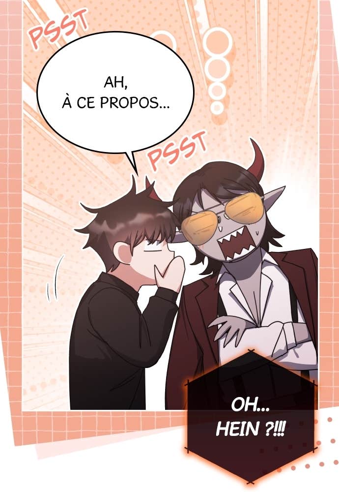 Transcension Academy Chapitre 161 - Page 63