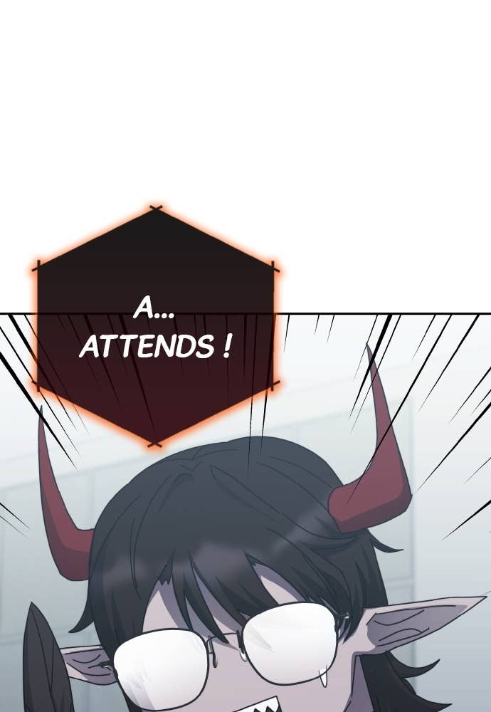 Transcension Academy Chapitre 161 - Page 64