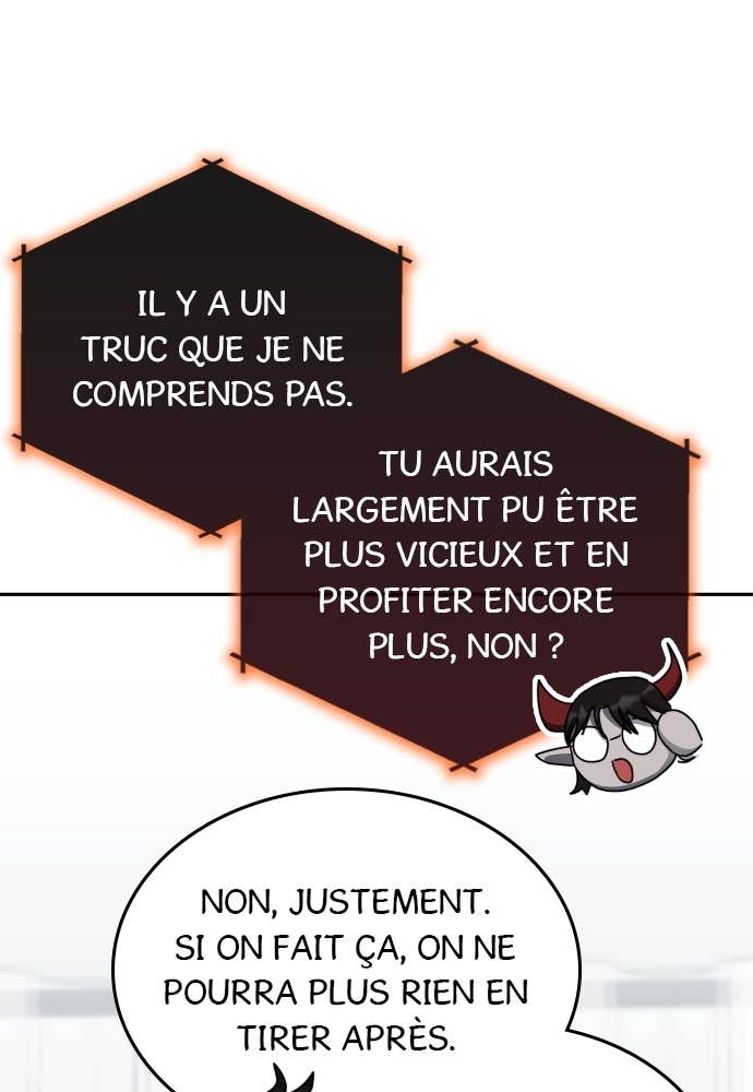 Transcension Academy Chapitre 161 - Page 66