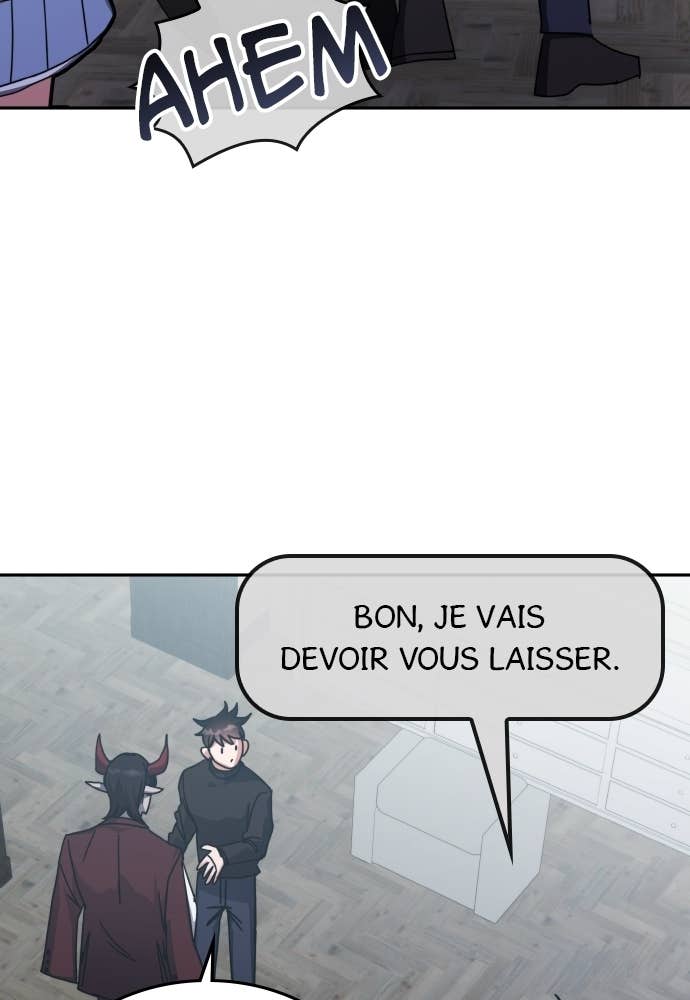 Transcension Academy Chapitre 161 - Page 72
