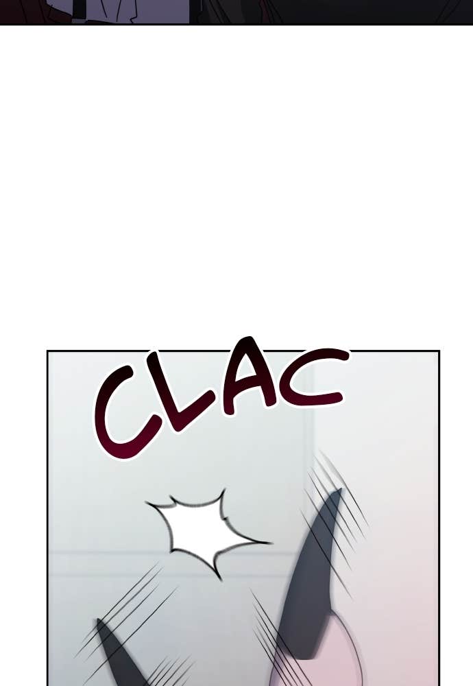 Transcension Academy Chapitre 161 - Page 75