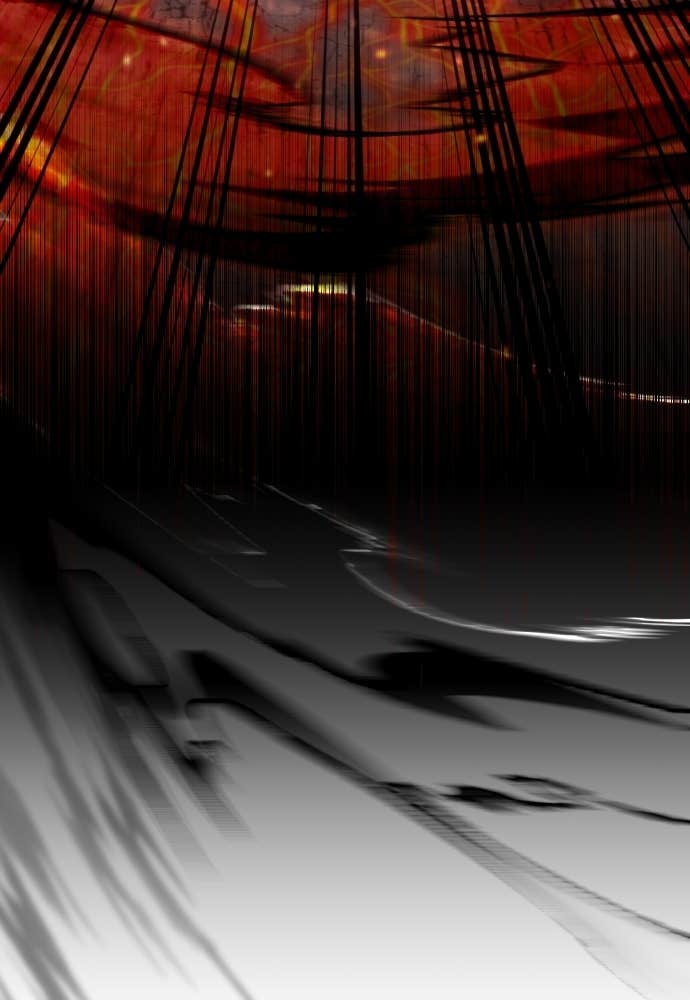 Transcension Academy Chapitre 161 - Page 79