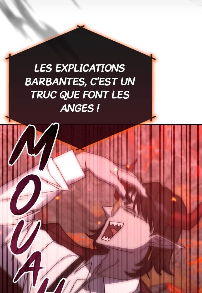 Transcension Academy Chapitre 161 - Page 80