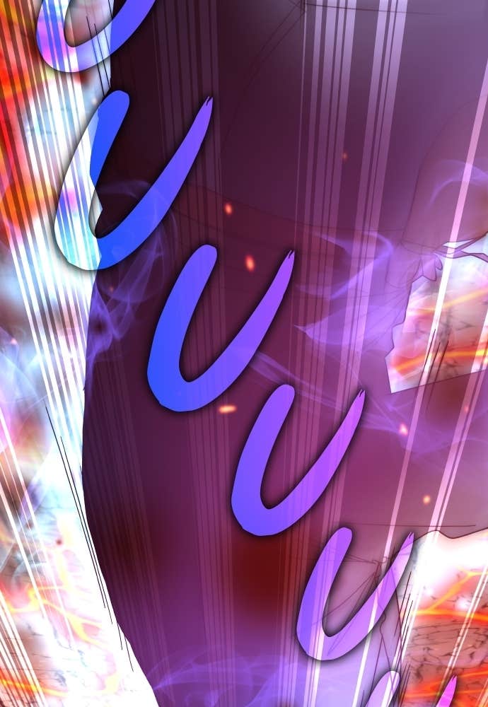 Transcension Academy Chapitre 161 - Page 85