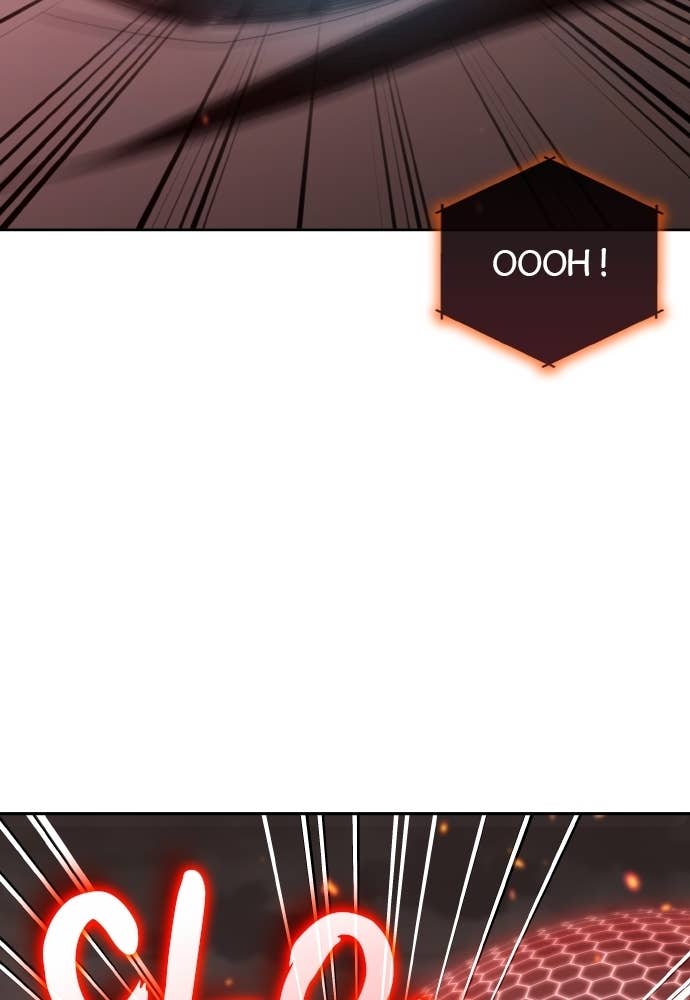 Transcension Academy Chapitre 161 - Page 88