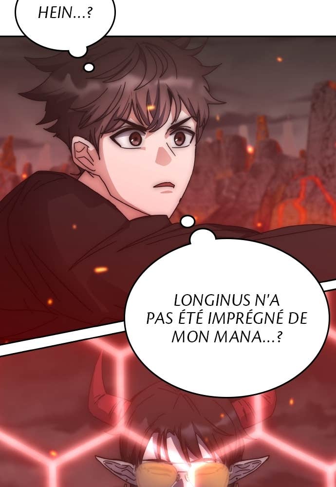 Transcension Academy Chapitre 161 - Page 90