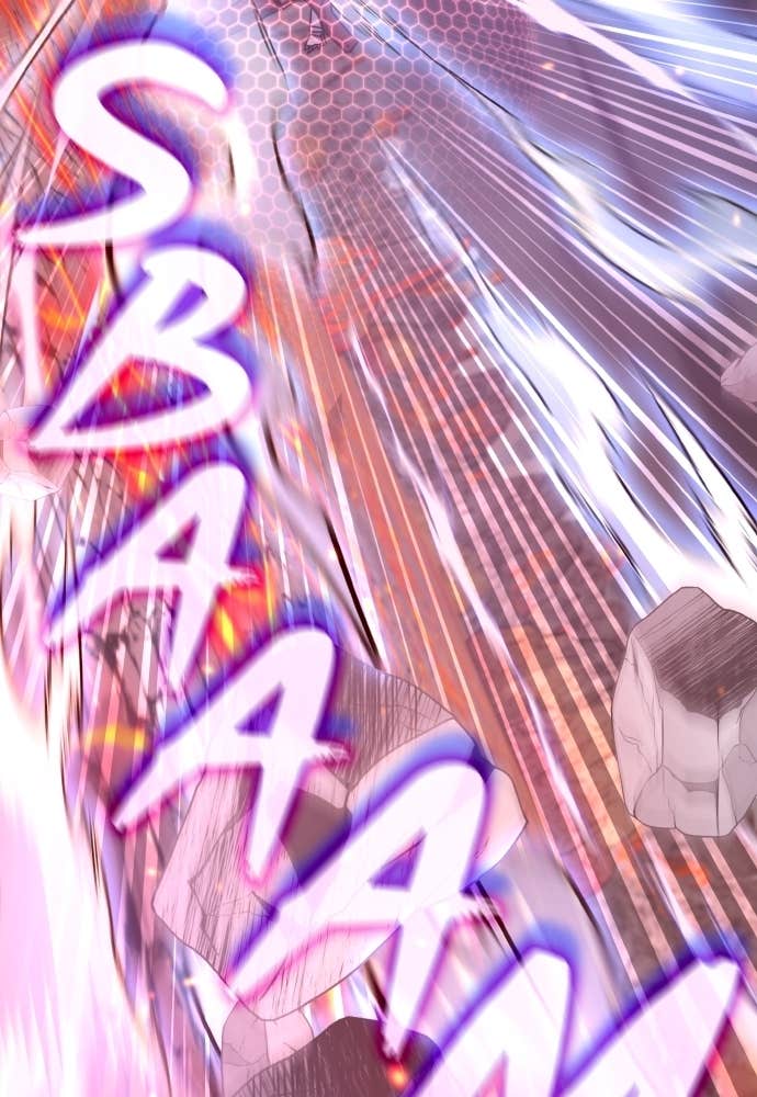 Transcension Academy Chapitre 161 - Page 94