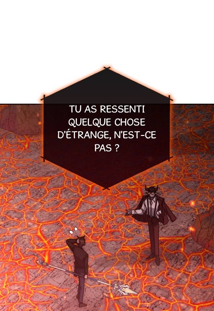 Transcension Academy Chapitre 161 - Page 97