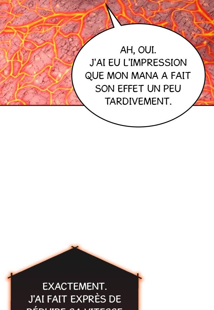Transcension Academy Chapitre 161 - Page 98