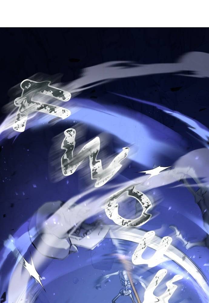 Transcension Academy Chapitre 20 - Page 10