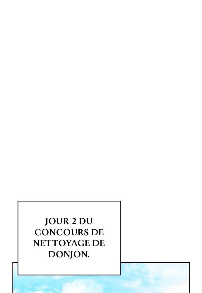 Transcension Academy Chapitre 20 - Page 103