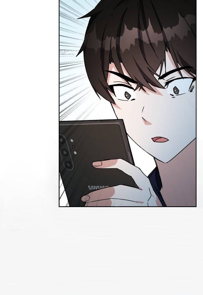 Transcension Academy Chapitre 20 - Page 125