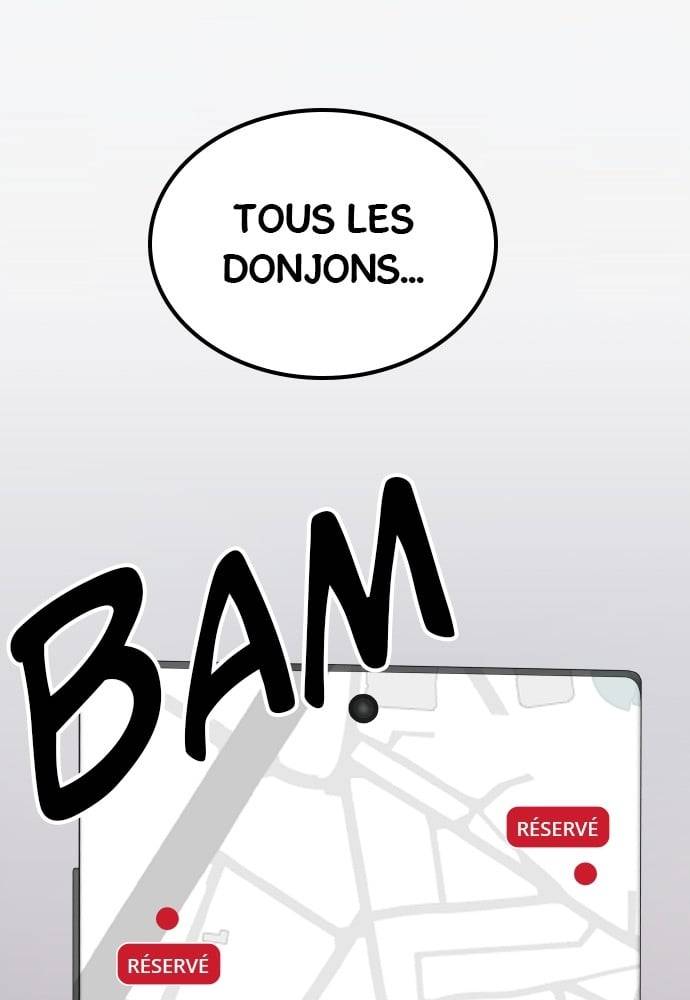 Transcension Academy Chapitre 20 - Page 126