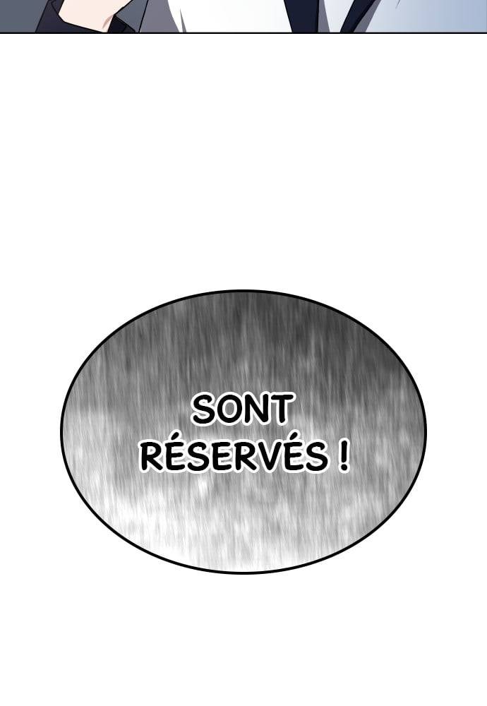 Transcension Academy Chapitre 20 - Page 128