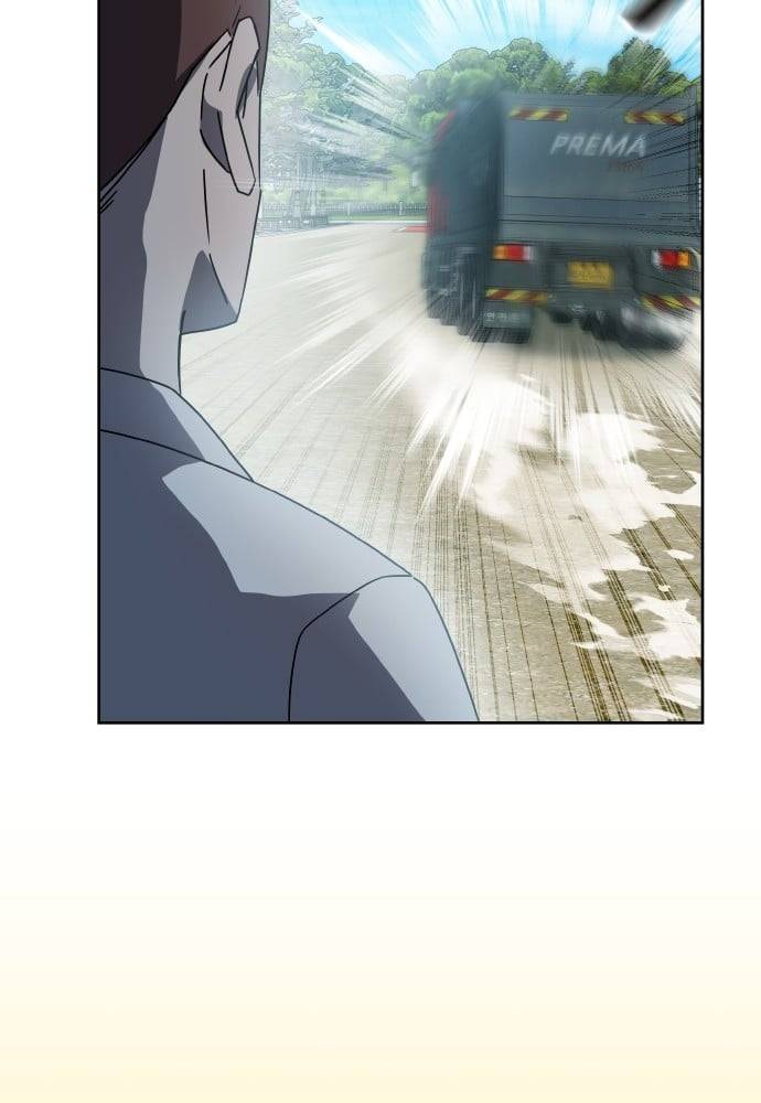 Transcension Academy Chapitre 20 - Page 19