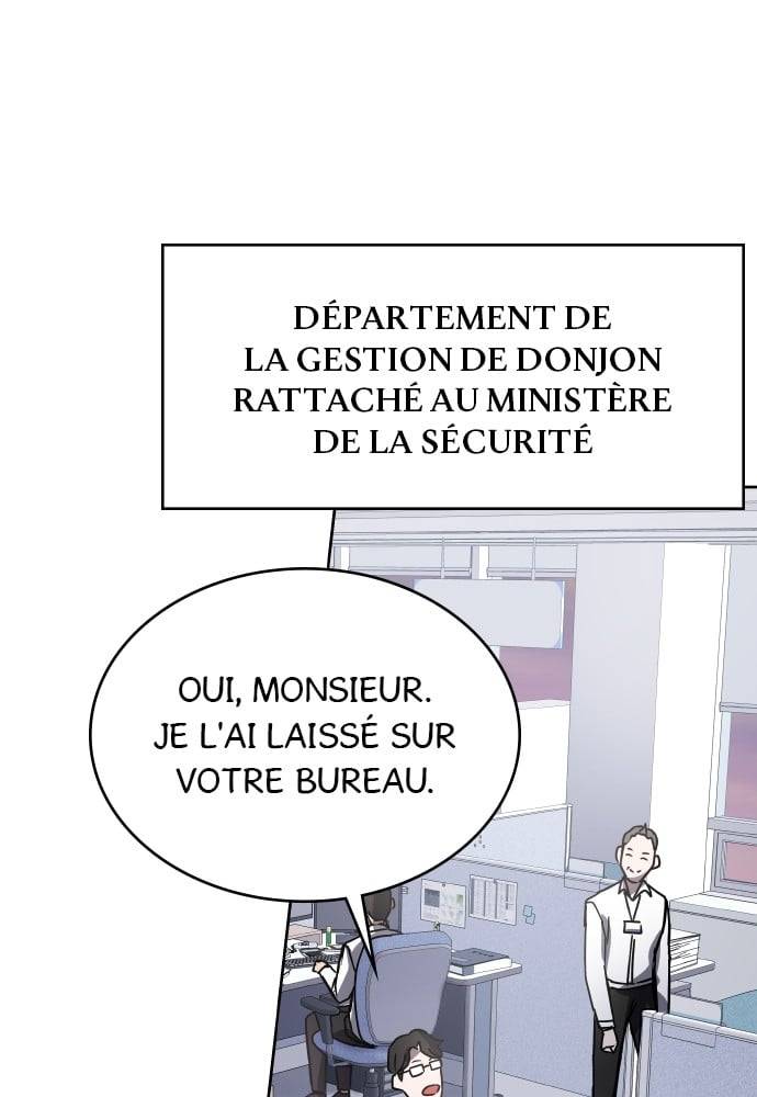 Transcension Academy Chapitre 20 - Page 24