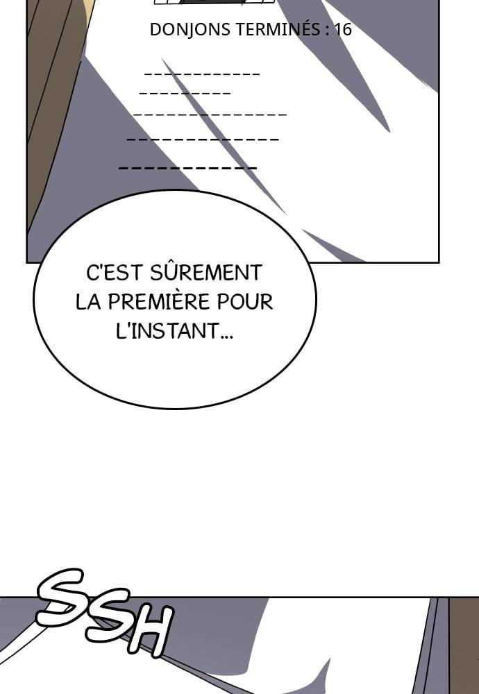 Transcension Academy Chapitre 20 - Page 27
