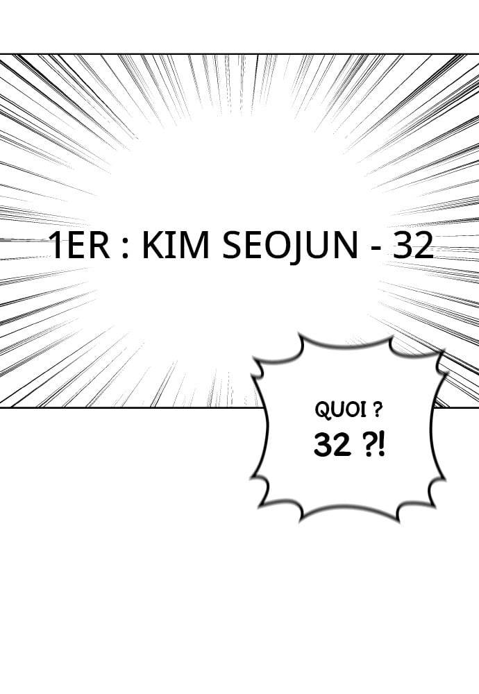 Transcension Academy Chapitre 20 - Page 30