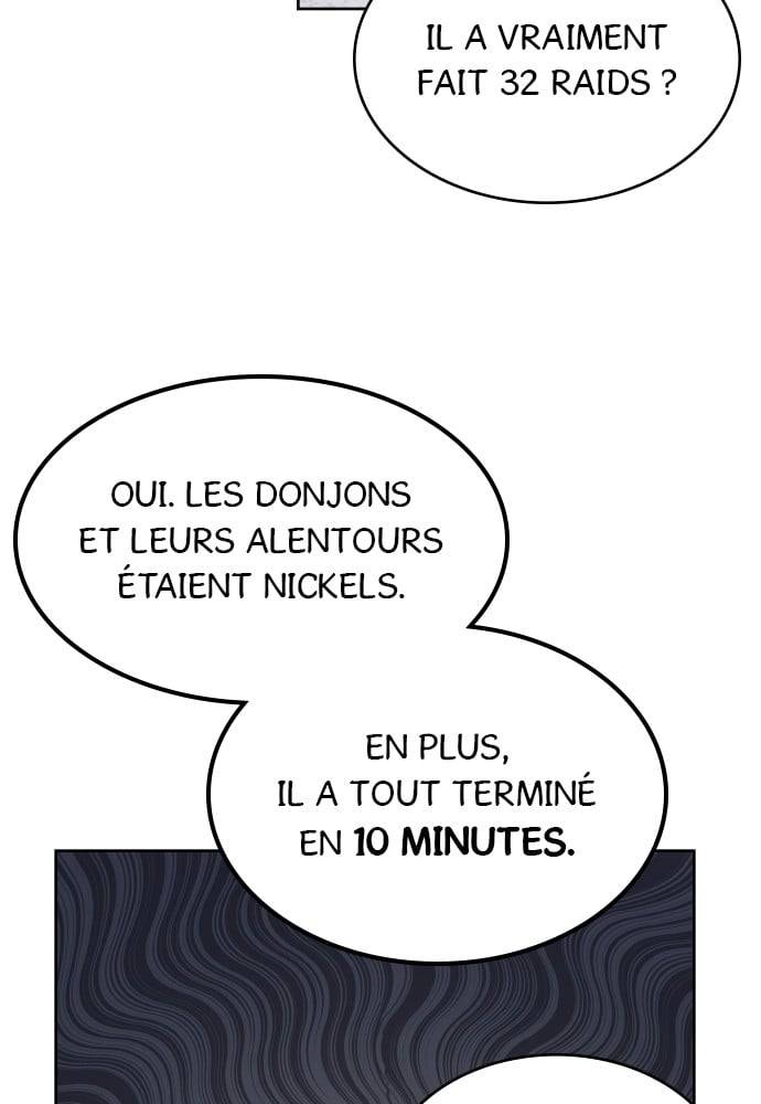 Transcension Academy Chapitre 20 - Page 35