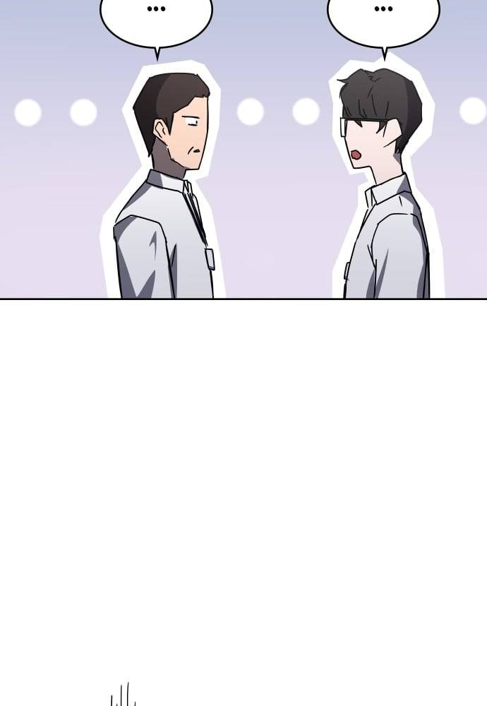 Transcension Academy Chapitre 20 - Page 42