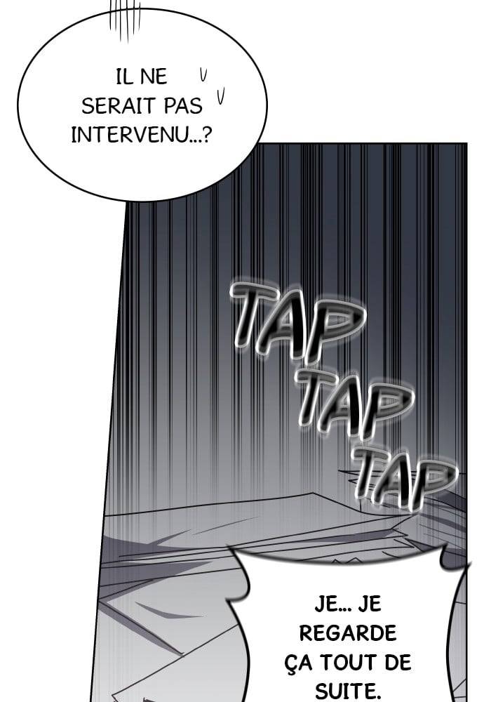 Transcension Academy Chapitre 20 - Page 43