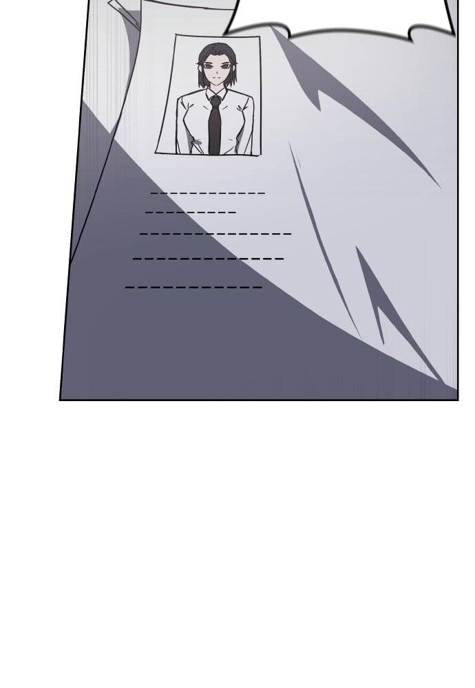 Transcension Academy Chapitre 20 - Page 44