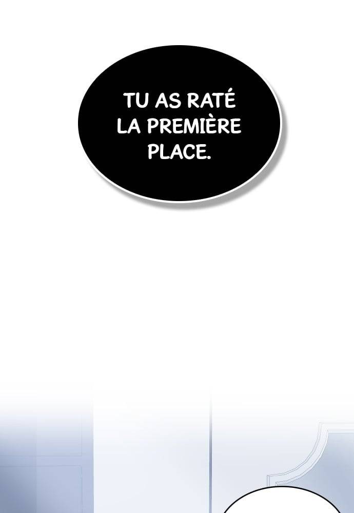 Transcension Academy Chapitre 20 - Page 45