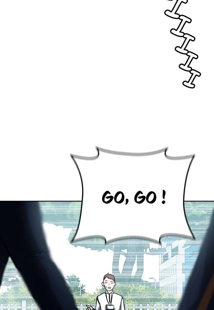 Transcension Academy Chapitre 20 - Page 5