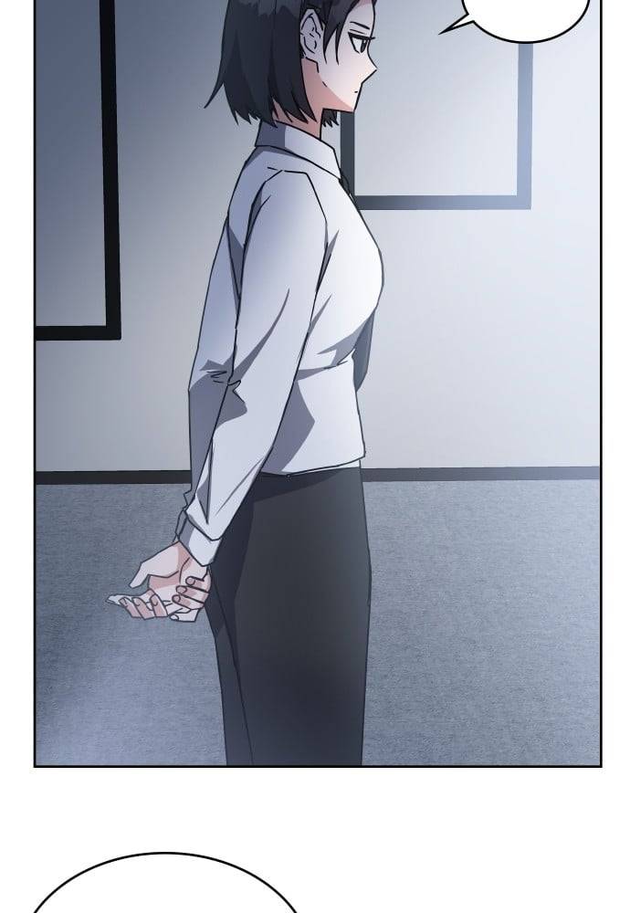 Transcension Academy Chapitre 20 - Page 51
