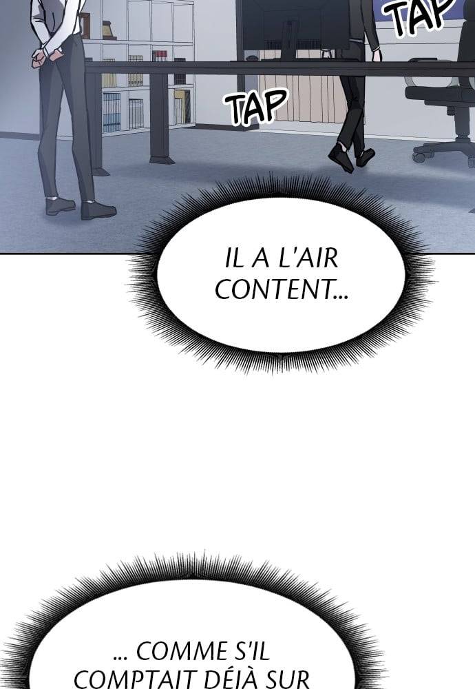 Transcension Academy Chapitre 20 - Page 54