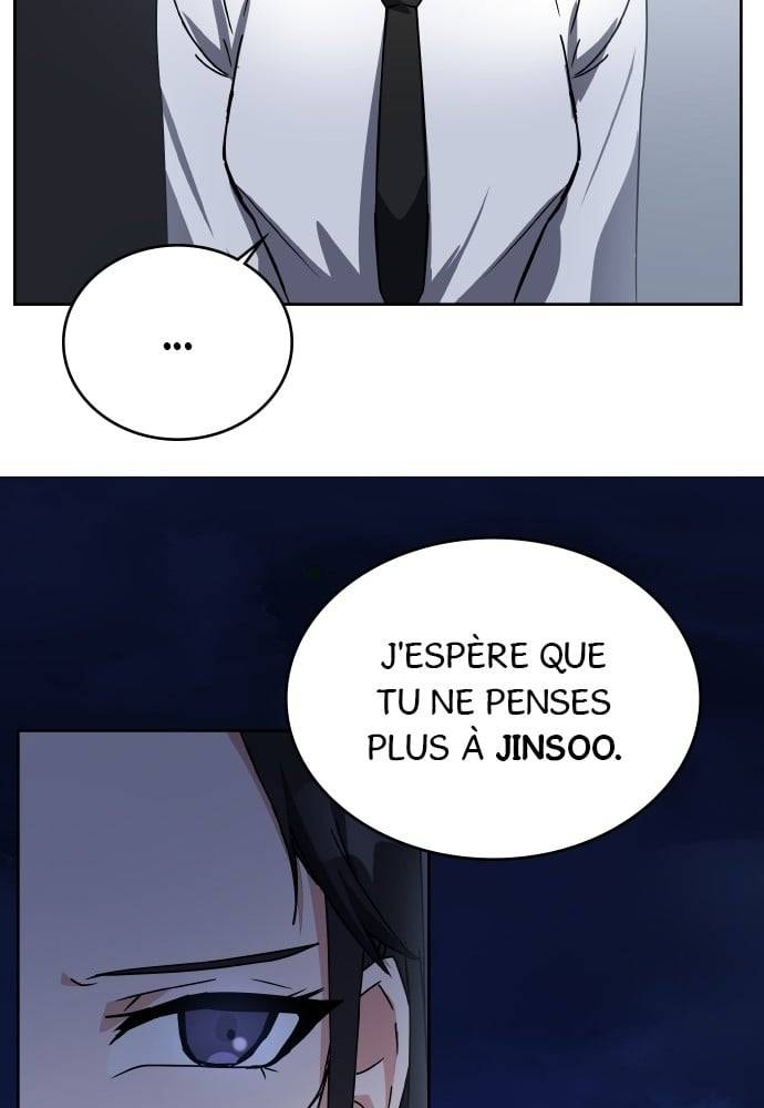 Transcension Academy Chapitre 20 - Page 59