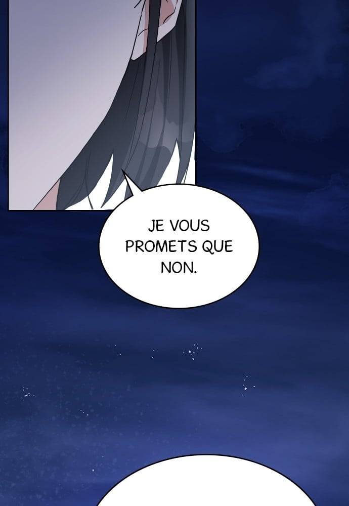 Transcension Academy Chapitre 20 - Page 60