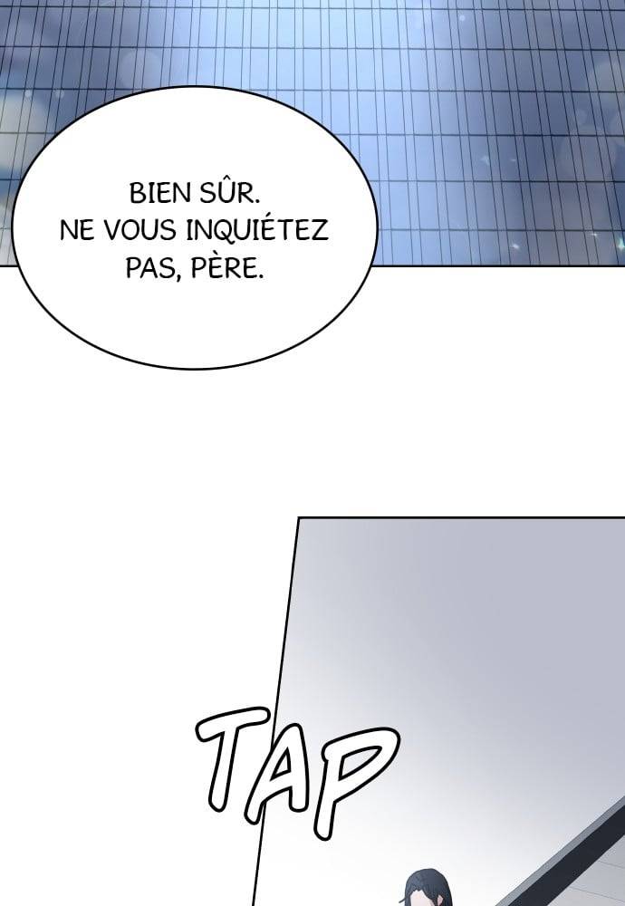 Transcension Academy Chapitre 20 - Page 62