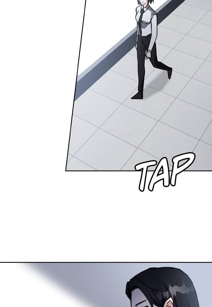 Transcension Academy Chapitre 20 - Page 63