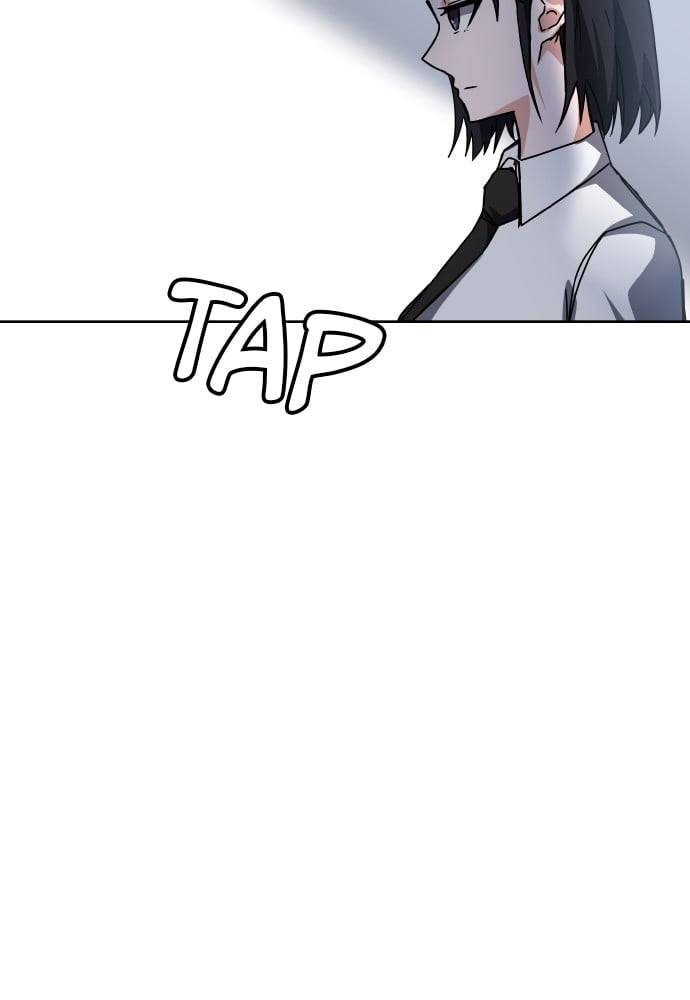 Transcension Academy Chapitre 20 - Page 64