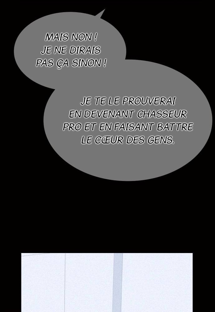 Transcension Academy Chapitre 20 - Page 68