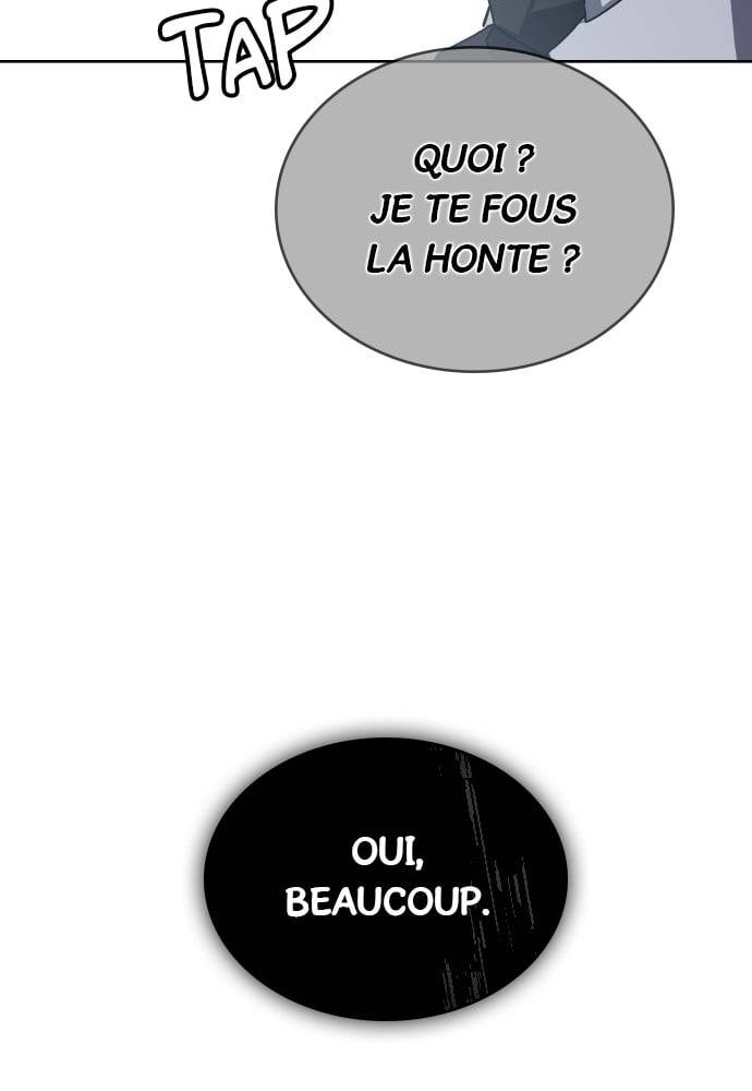 Transcension Academy Chapitre 20 - Page 71