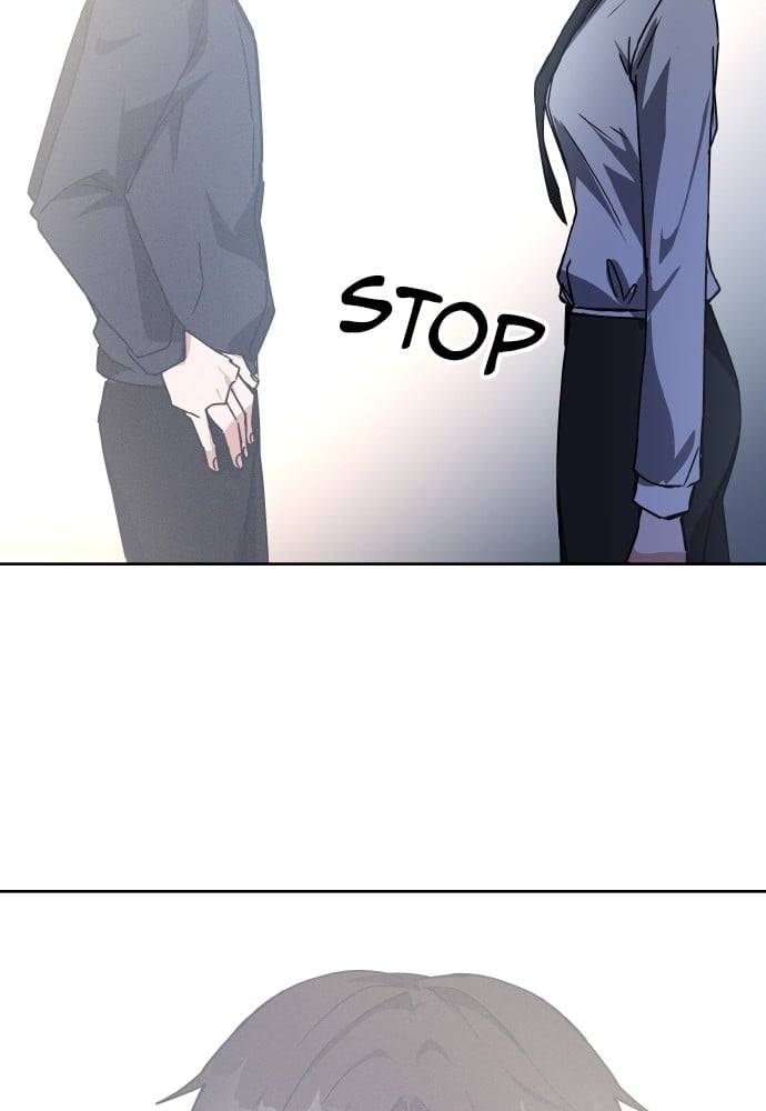 Transcension Academy Chapitre 20 - Page 73