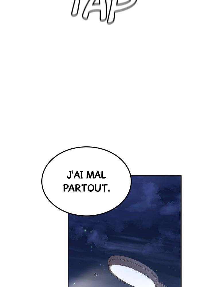 Transcension Academy Chapitre 20 - Page 78