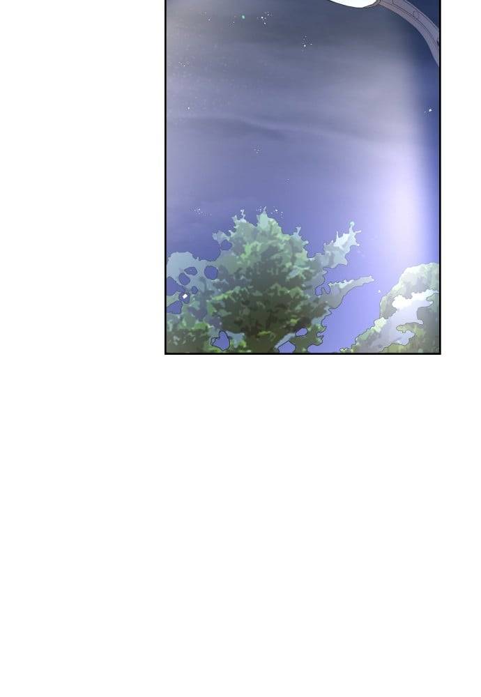 Transcension Academy Chapitre 20 - Page 79
