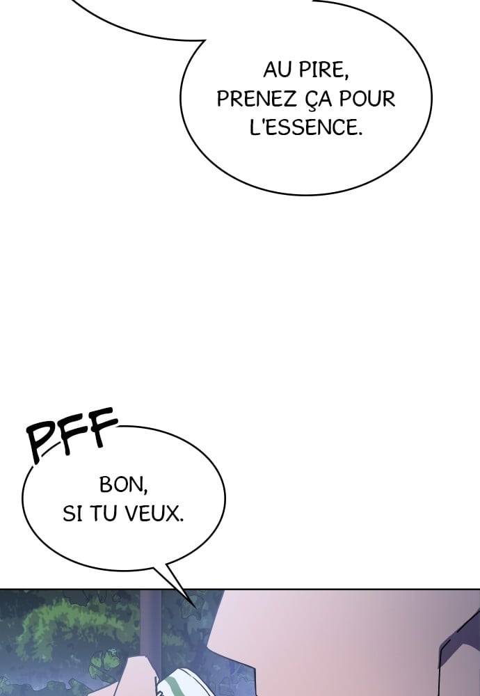 Transcension Academy Chapitre 20 - Page 90