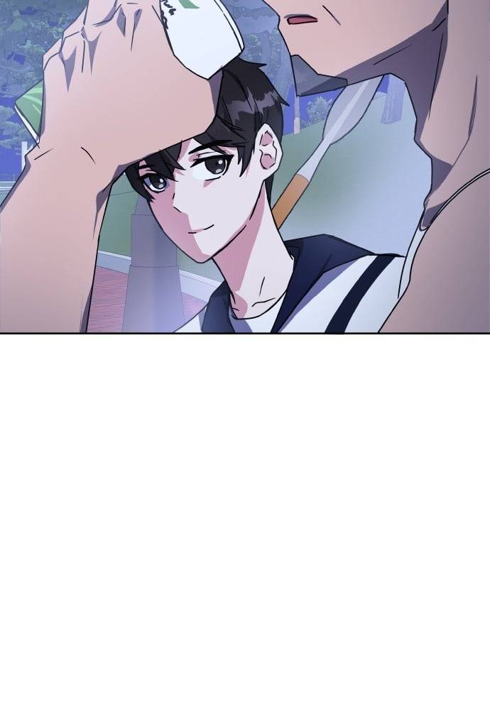 Transcension Academy Chapitre 20 - Page 91