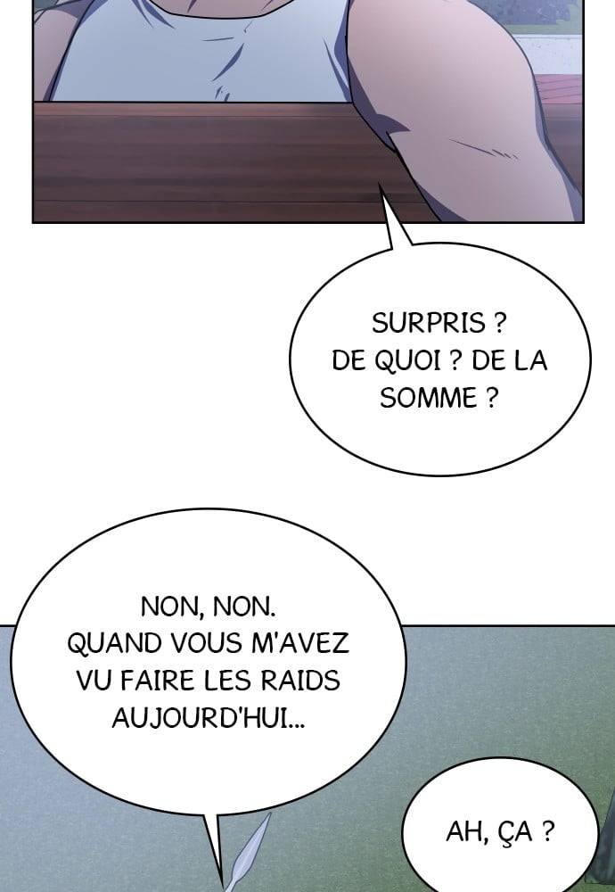Transcension Academy Chapitre 20 - Page 93