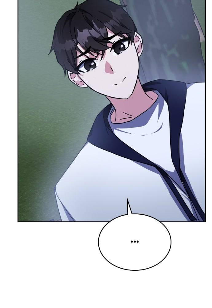 Transcension Academy Chapitre 20 - Page 97